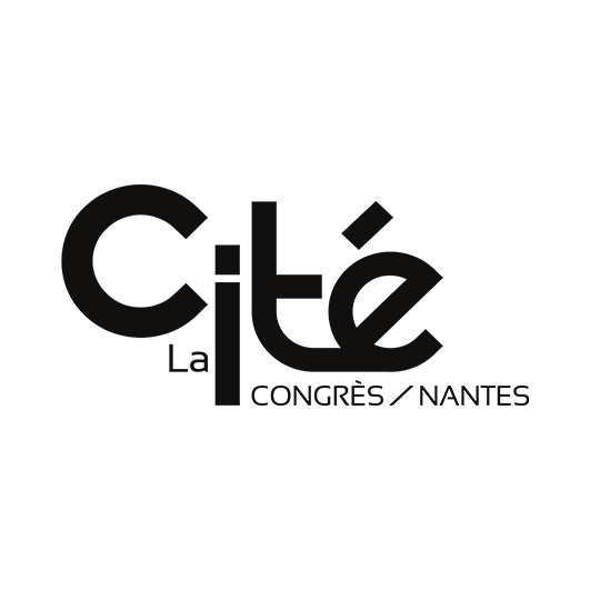 La Cité des Congrès de Nantes