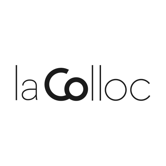 La Colloc