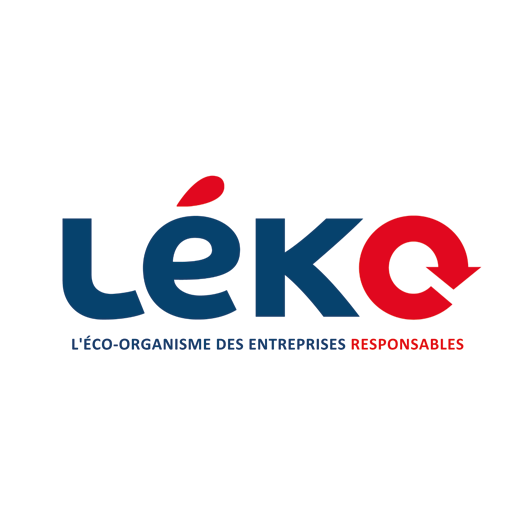 Léko