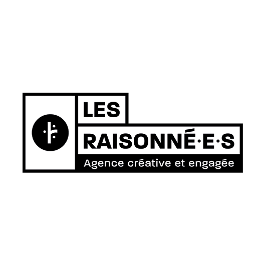 Les Raisonné·e·s