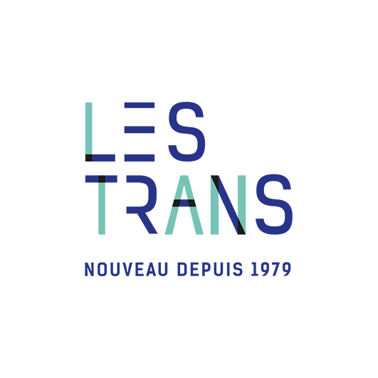 Les Trans