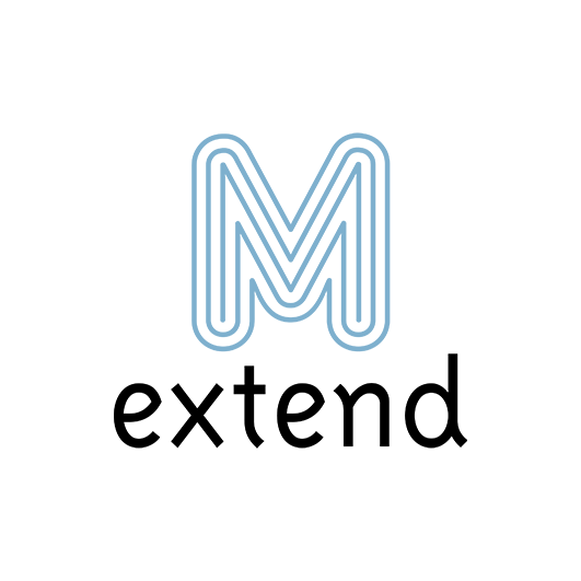 M-extend France