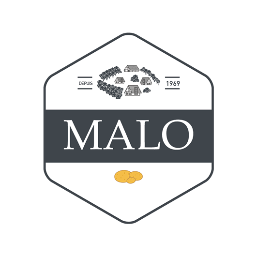 MALO