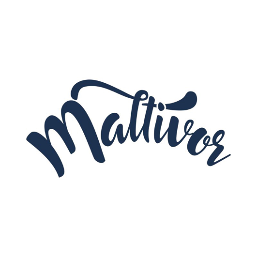 MALTIVOR