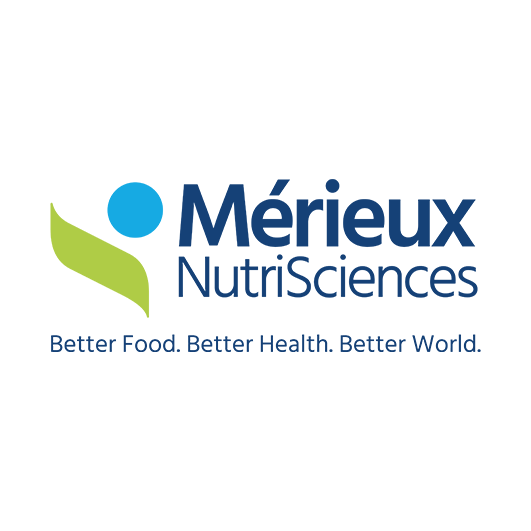 MERIEUX NUTRISCIENCES