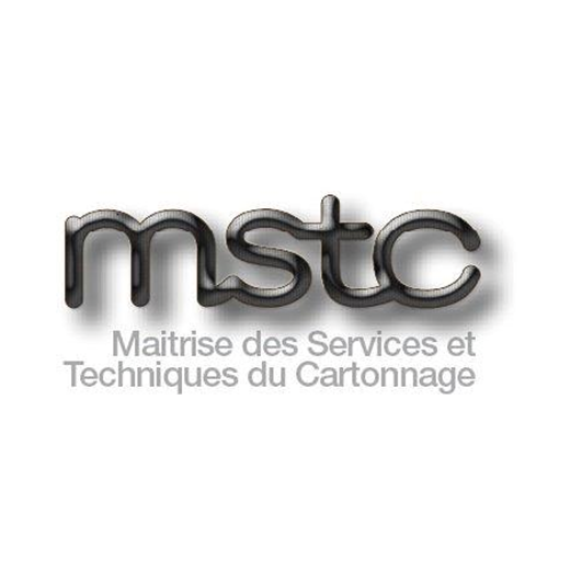 MSTC