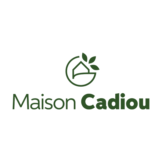 Maison Cadiou