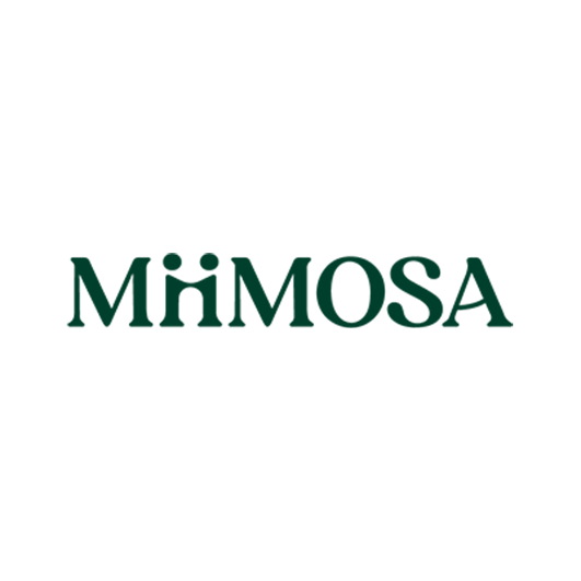 MiiMOSA