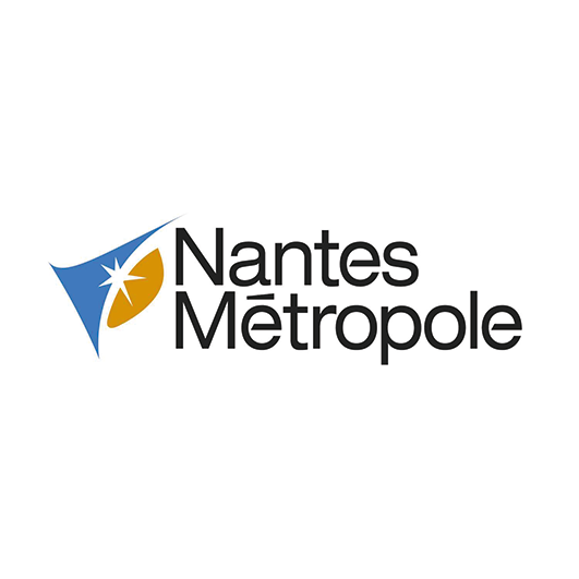 NANTES METROPOLE