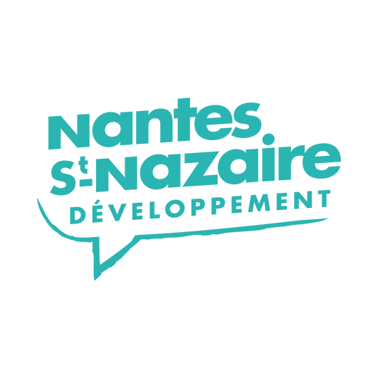 Nantes Saint-Nazaire Développement