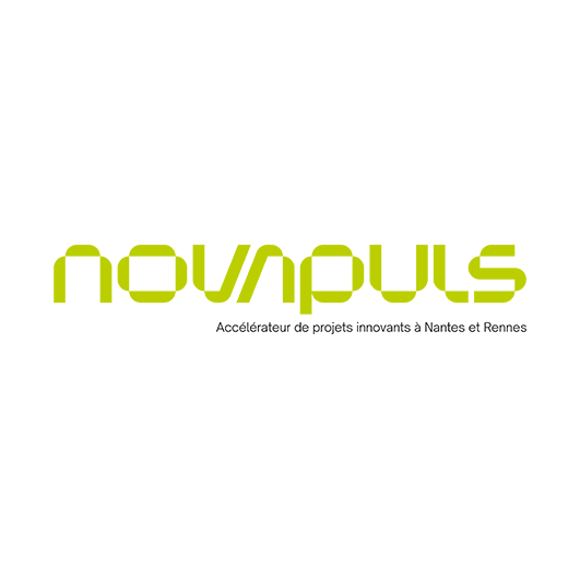 Novapuls