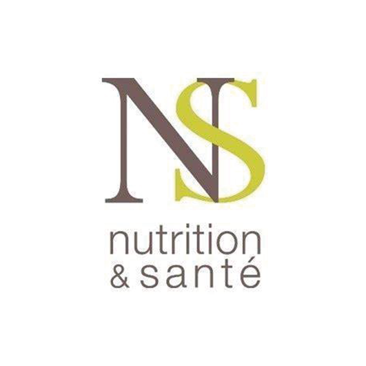 Nutrition et Santé