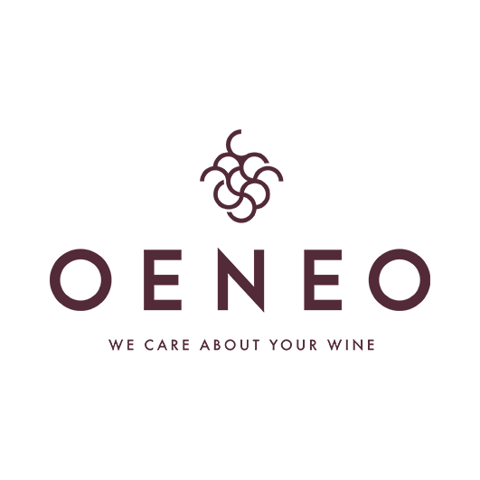 OENEO