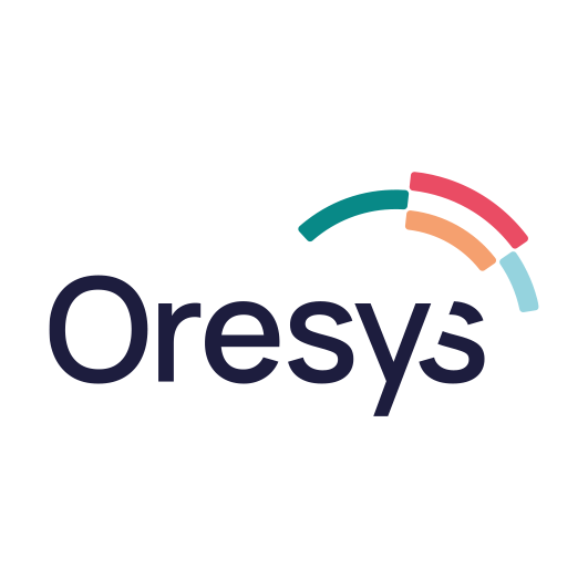 ORESYS