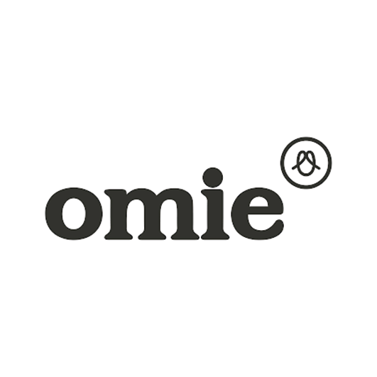 Omie