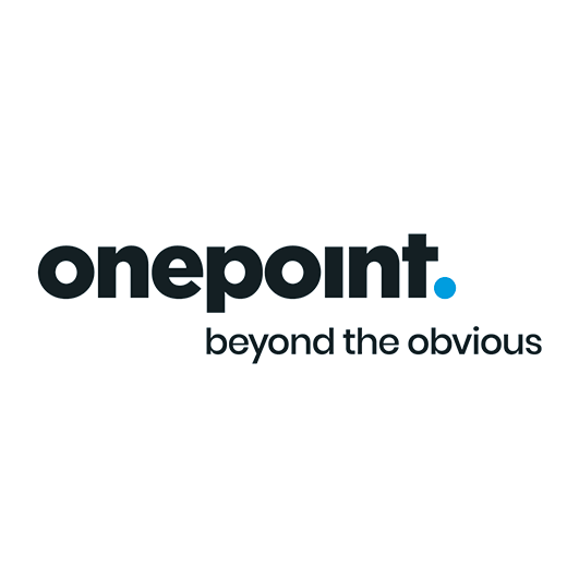 Onepoint