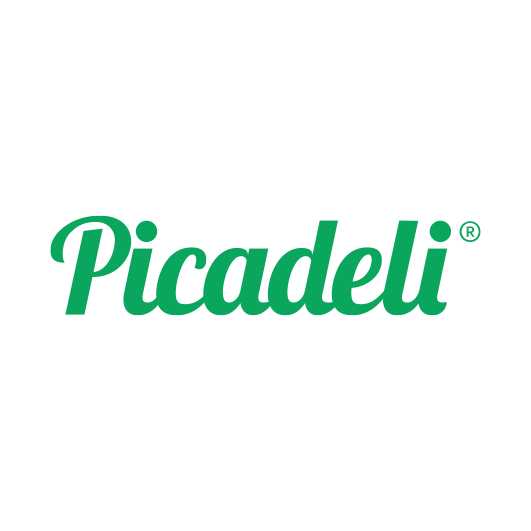 Picadeli