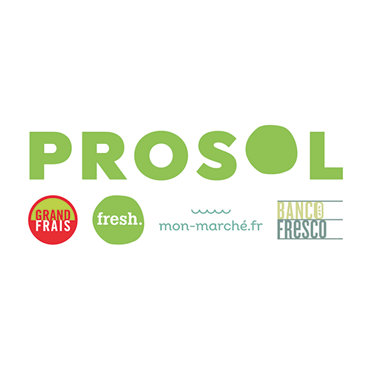 Prosol