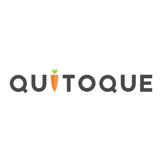 Quitoque