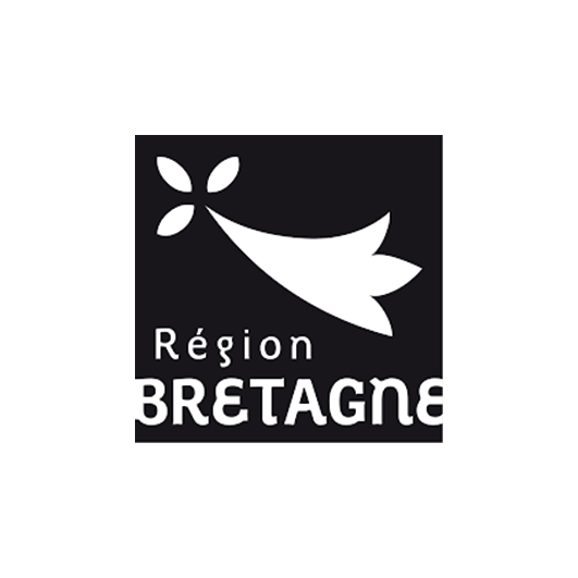 Région Bretagne