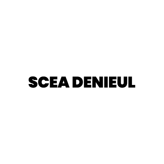 SCEA DENIEUL