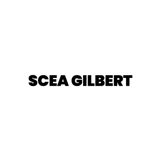 SCEA Gilbert