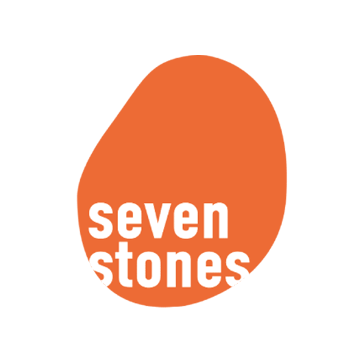 SEVENSTONES