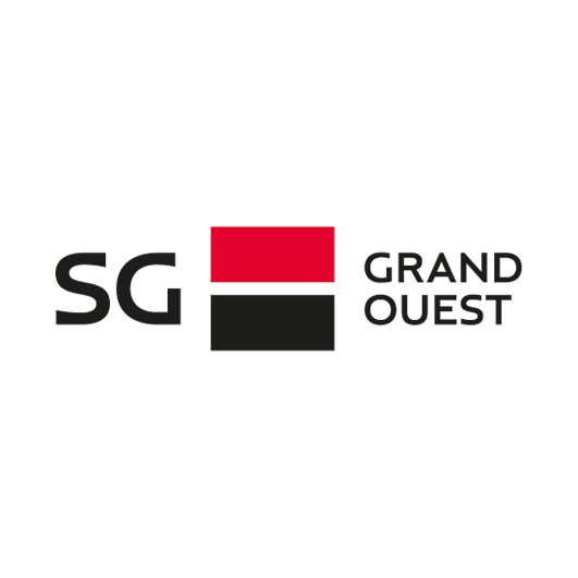 SG GRAND OUEST