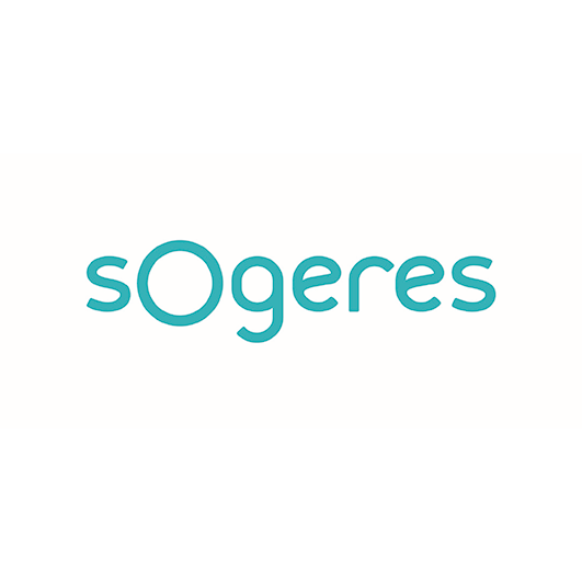 SOGERES