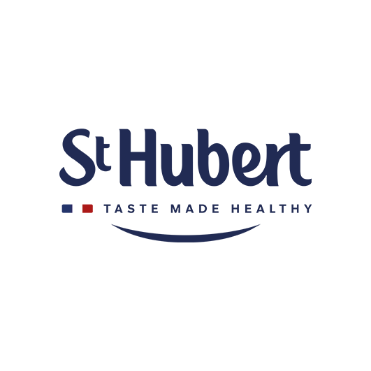 ST HUBERT