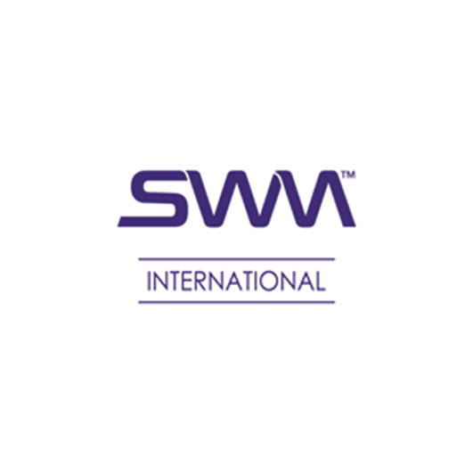 SWM International