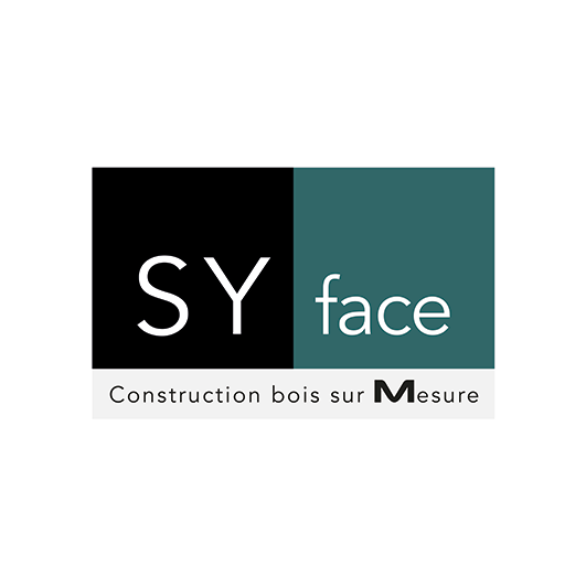 SYFACE