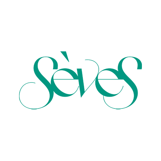 SèveS