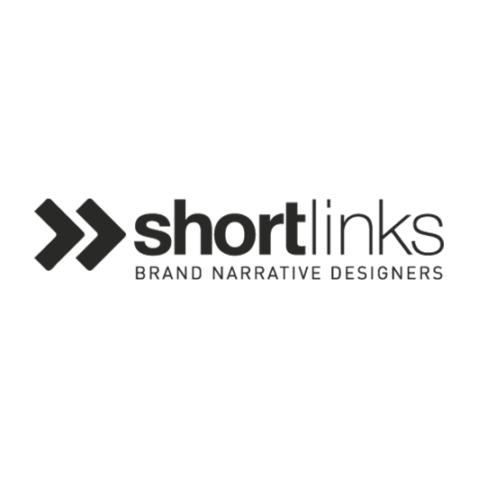 Shortlinks