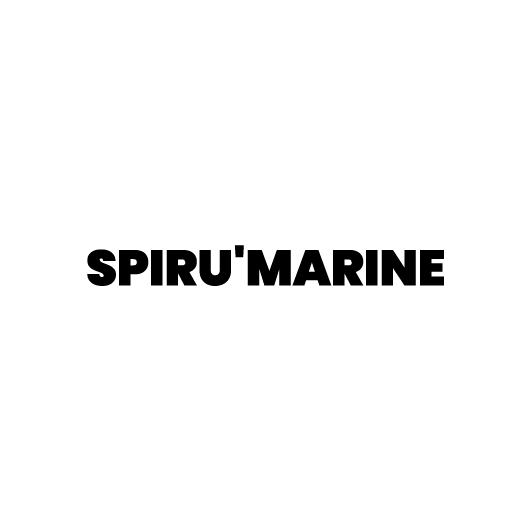 Spiru'Marine