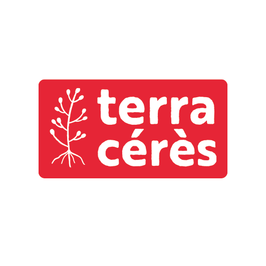 Terra Cérès