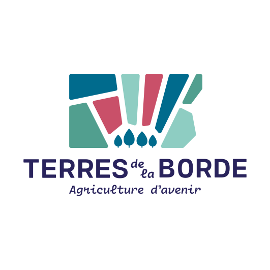 Terres de la Borde