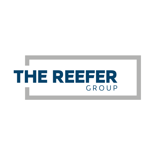 The Reefer Group