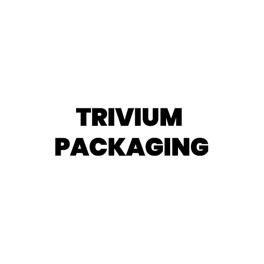 Trivium Packaging