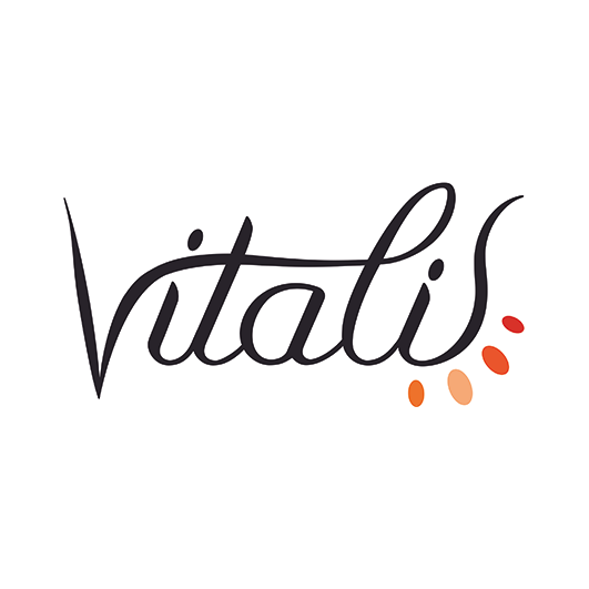 VITALIS