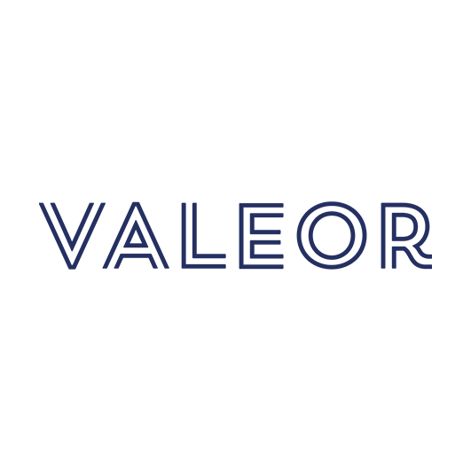 Valeor