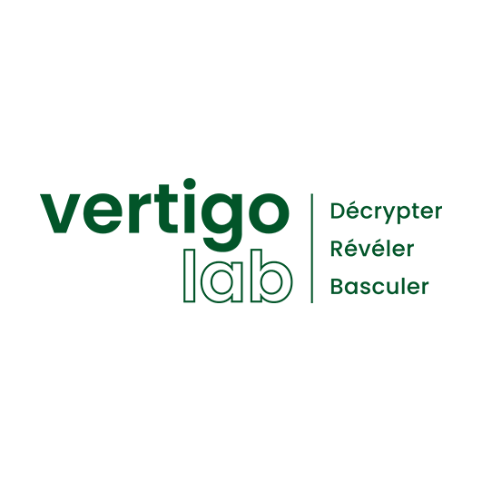 Vertigo Lab