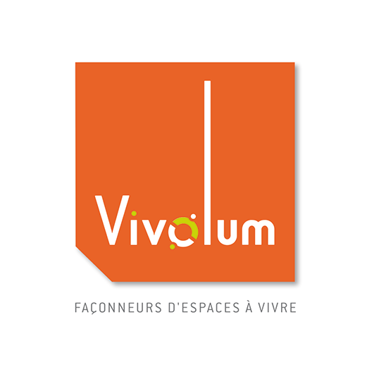 Vivolum