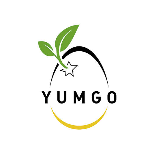 YUMGO