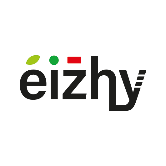 eizhy