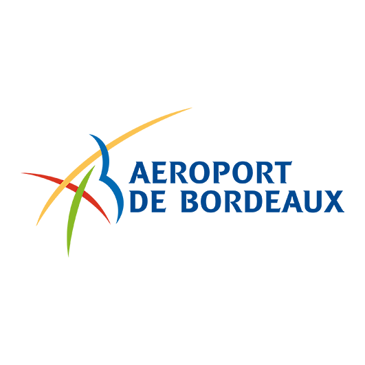 AEROPORT DE BORDEAUX MERIGNAC