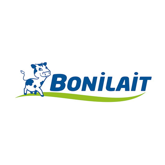 BONILAIT