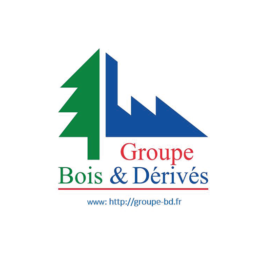 Bois & Dérivés