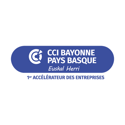 CCI Bayonne Pays Basque