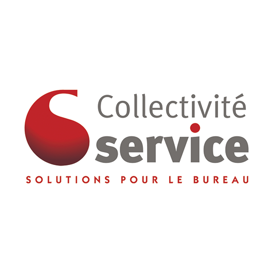 COLLECTIVITE SERVICE